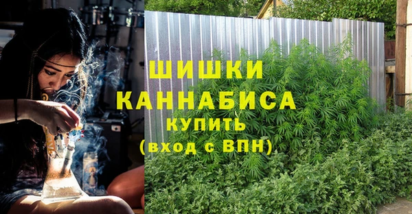 мескалин Краснослободск