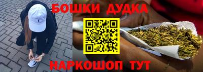 тгк Первоуральск