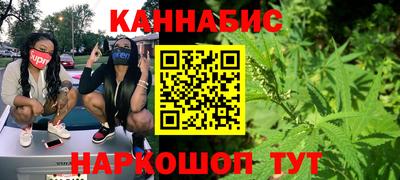 сатива Пенза