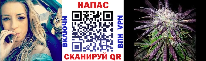 Марихуана индика Оренбург
